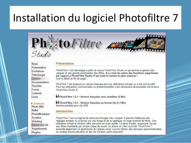 TÉLÉCHARGER MOTIF DE REMPLISSAGE PHOTOFILTRE DE REMPLISSAGE PHOTOFILTRE TÉLÉCHARGER MOTIF